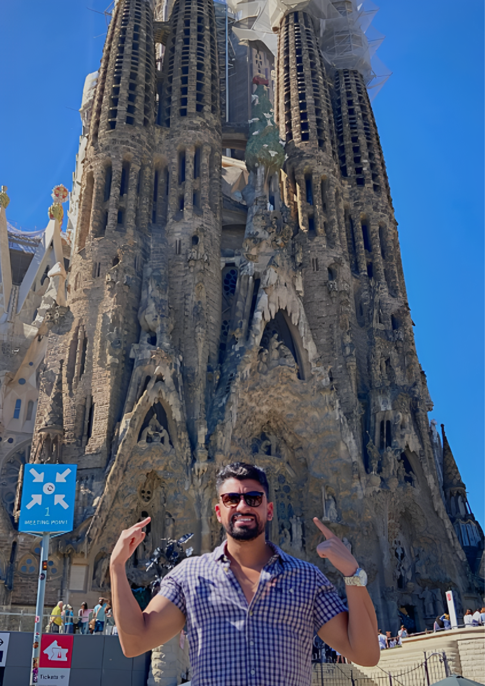 ESPANHA
