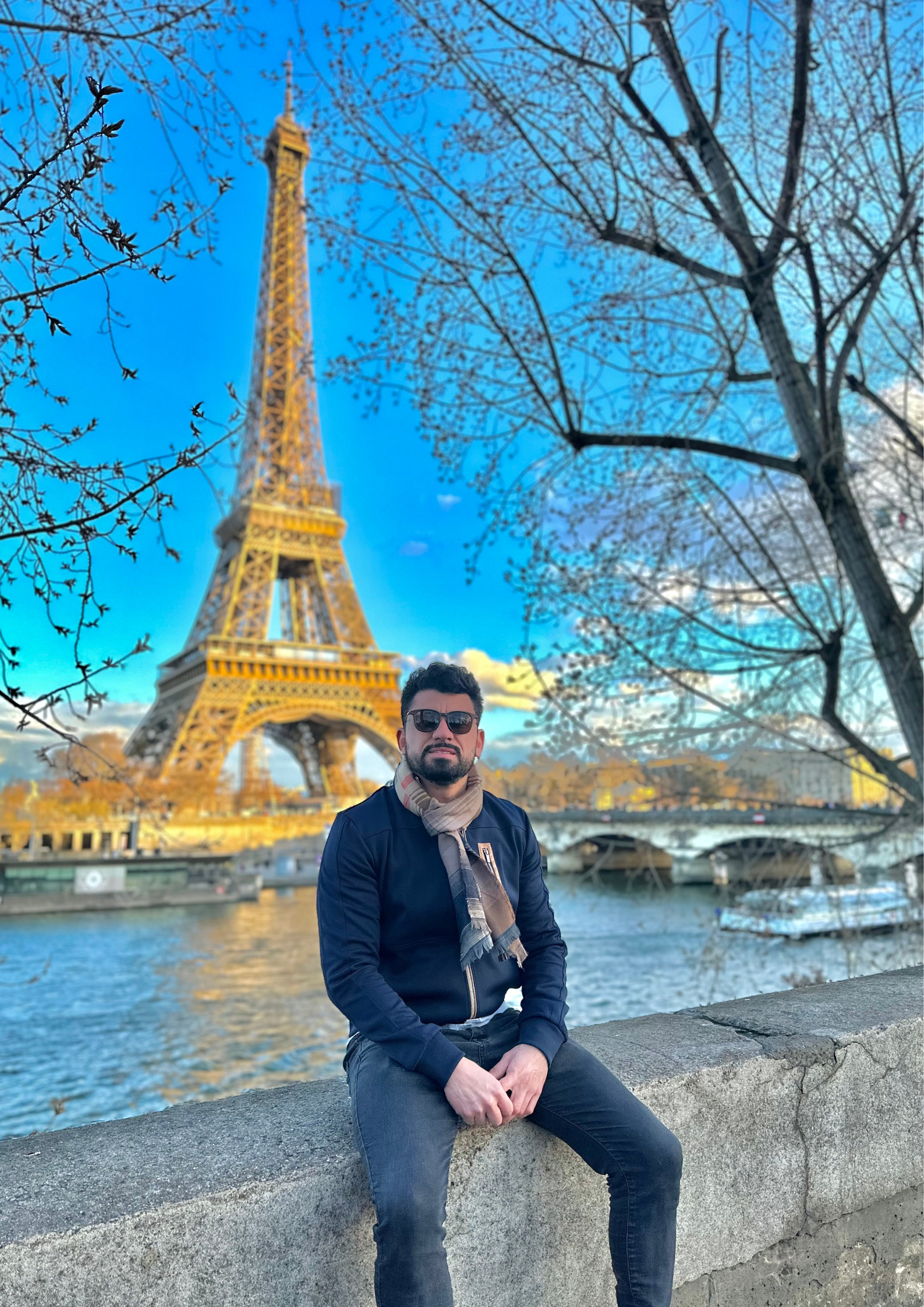 FRANÇA